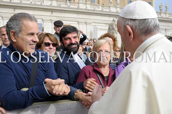 %_tempFileName335132_18102017%