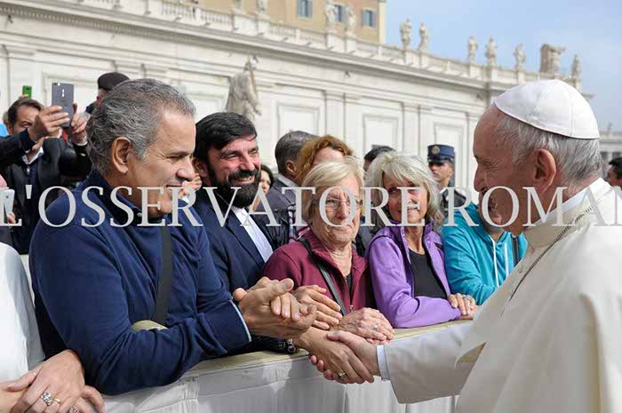 %_tempFileName335134_18102017%