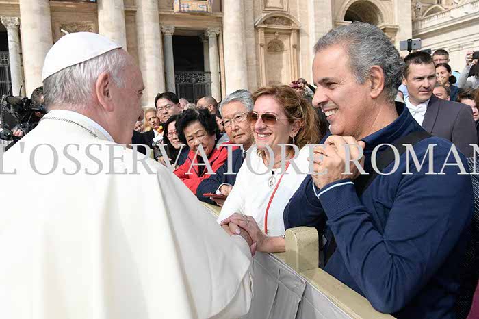 %_tempFileName335135_18102017%