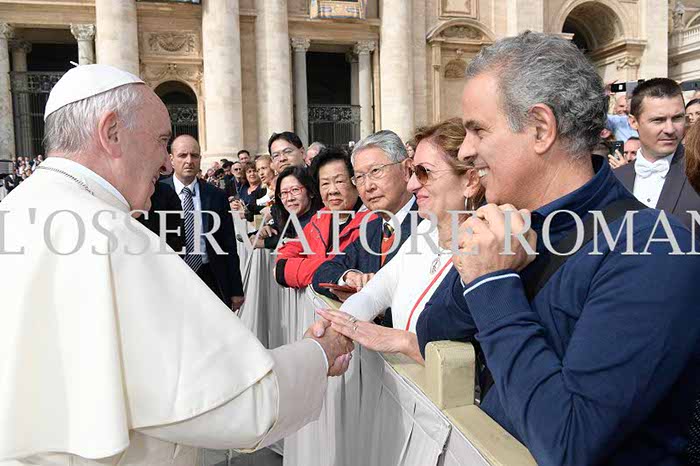 %_tempFileName335140_18102017%