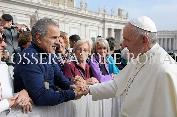 %_tempFileName335143_18102017%