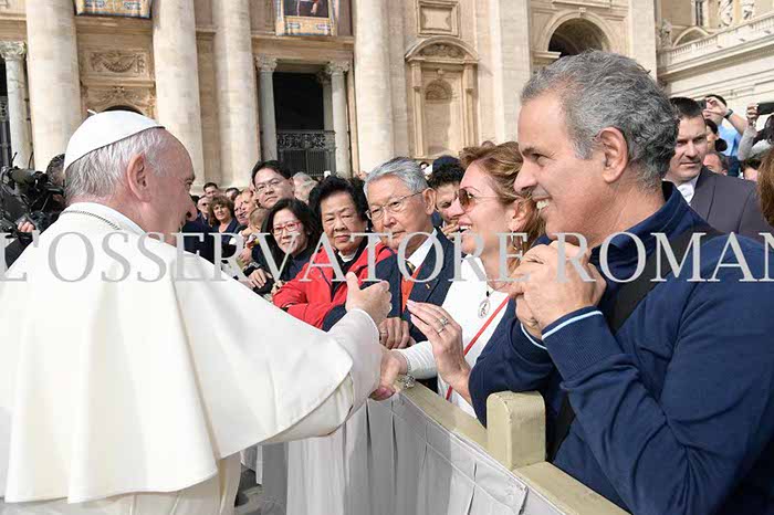 %_tempFileName335144_18102017%