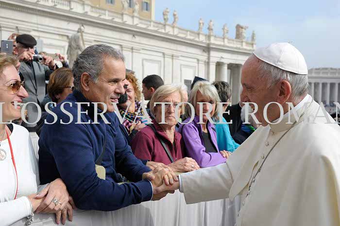 %_tempFileName335145_18102017%