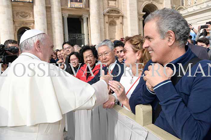 %_tempFileName335146_18102017%