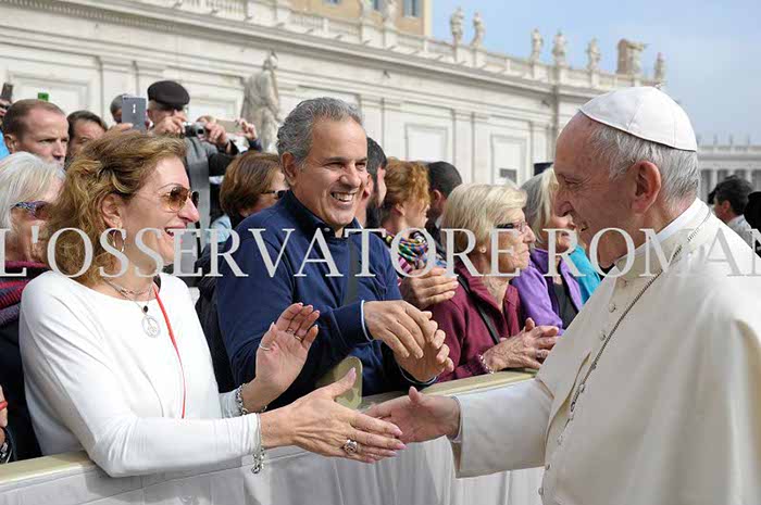 %_tempFileName335147_18102017%