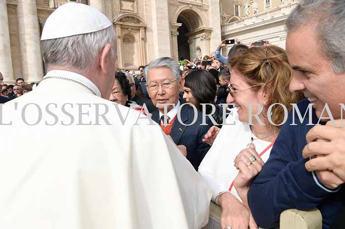 %_tempFileName335149_18102017%