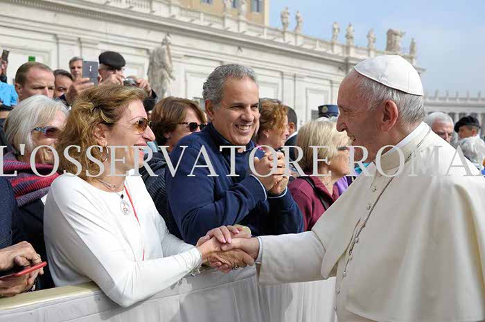 %_tempFileName335150_18102017%