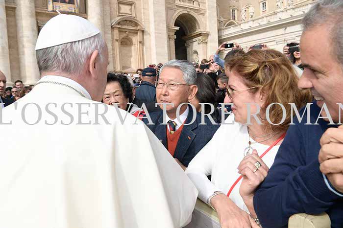 %_tempFileName335151_18102017%