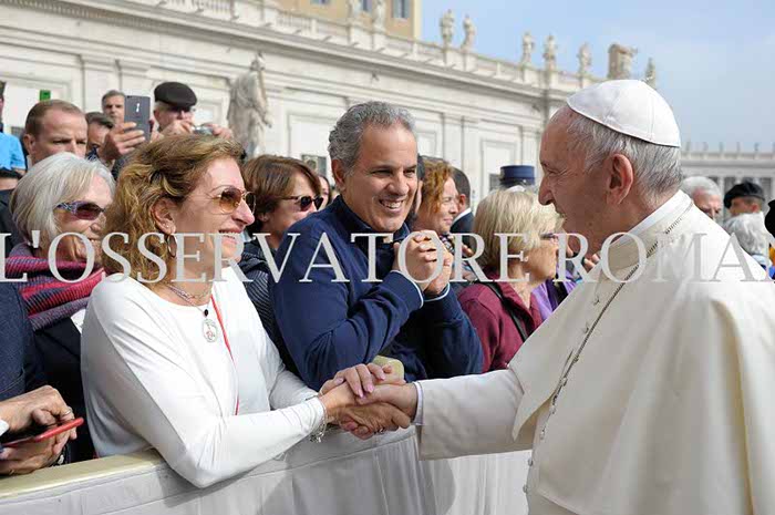 %_tempFileName335152_18102017%