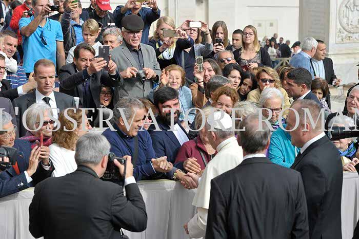 %_tempFileName335153_18102017%