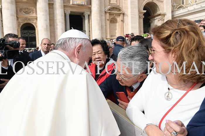 %_tempFileName335154_18102017%