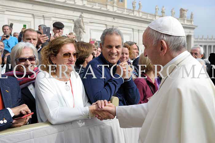 %_tempFileName335155_18102017%