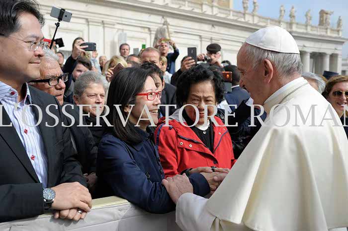 %_tempFileName335224_18102017%