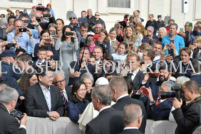 %_tempFileName335241_18102017%