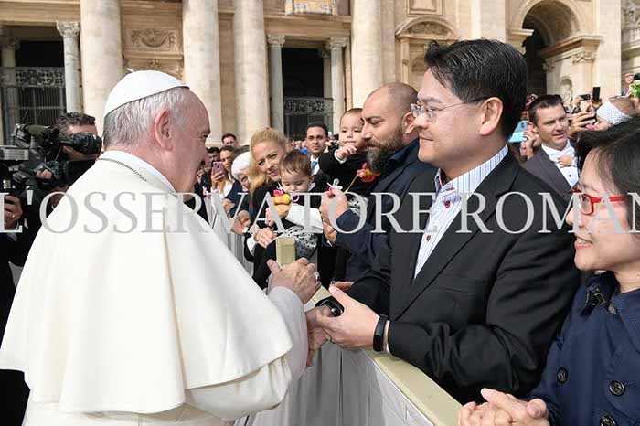 %_tempFileName335247_18102017%