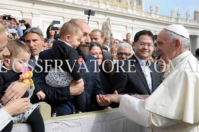 %_tempFileName335273_18102017%