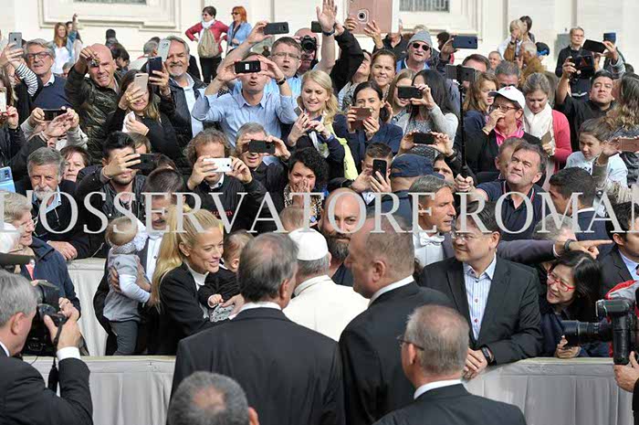 %_tempFileName335320_18102017%