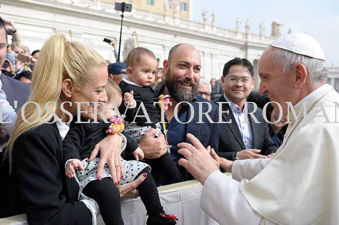 %_tempFileName335325_18102017%