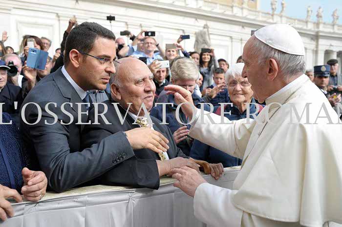 %_tempFileName335385_18102017%