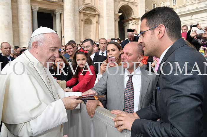 %_tempFileName335449_18102017%