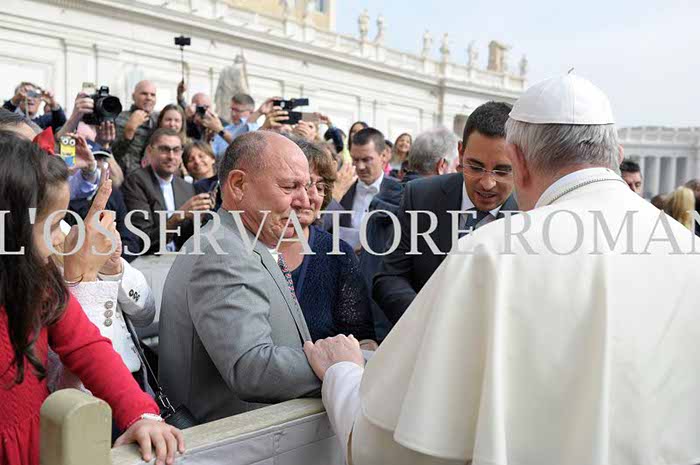 %_tempFileName335453_18102017%