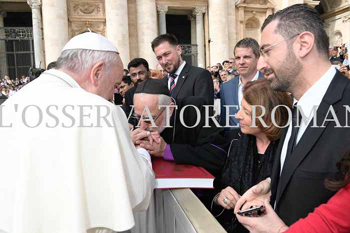 %_tempFileName335529_18102017%