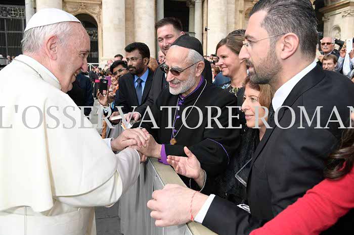 %_tempFileName335586_18102017%