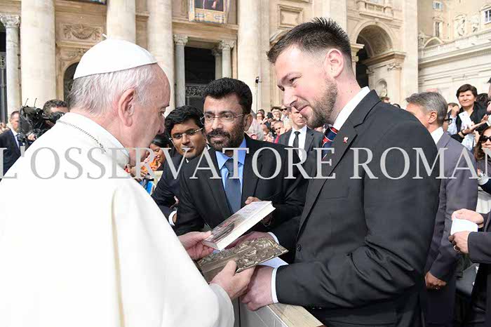 %_tempFileName335711_18102017%