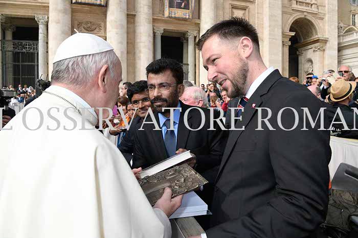 %_tempFileName335720_18102017%