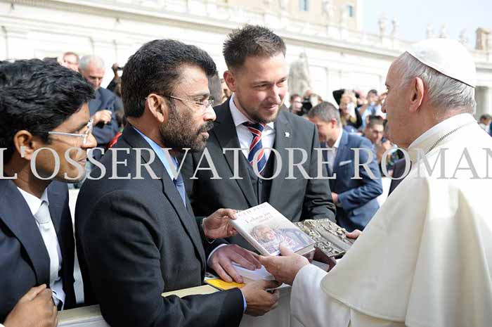 %_tempFileName335722_18102017%