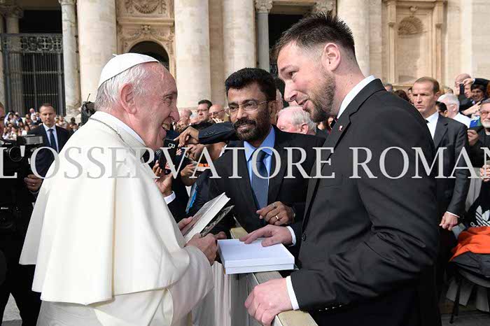 %_tempFileName335728_18102017%