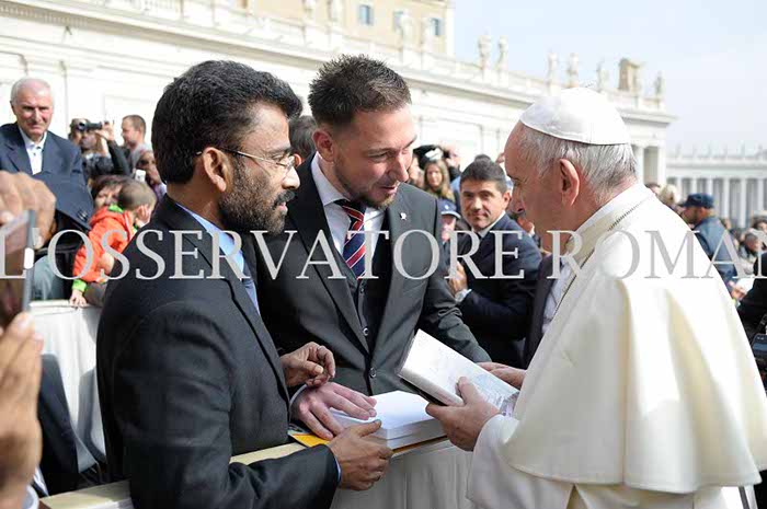 %_tempFileName335731_18102017%