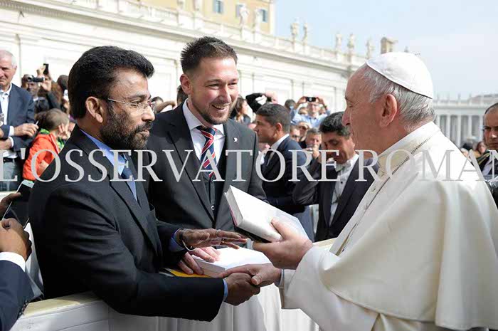 %_tempFileName335736_18102017%