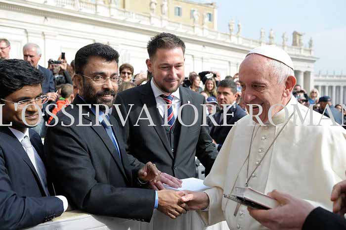 %_tempFileName335738_18102017%