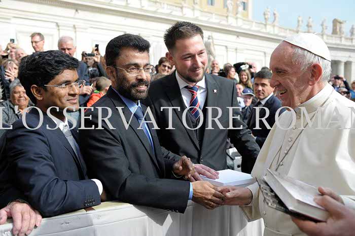 %_tempFileName335739_18102017%