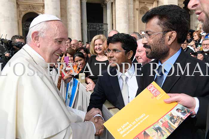 %_tempFileName335740_18102017%