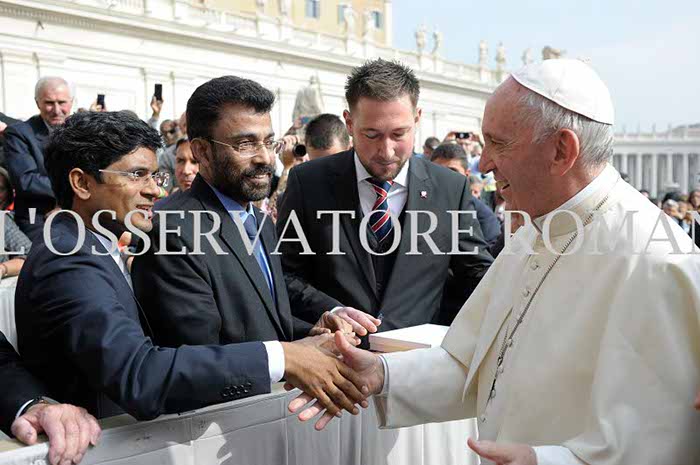 %_tempFileName335744_18102017%