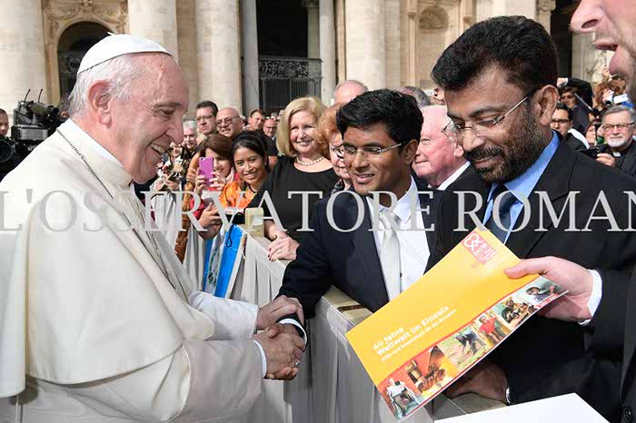 %_tempFileName335748_18102017%