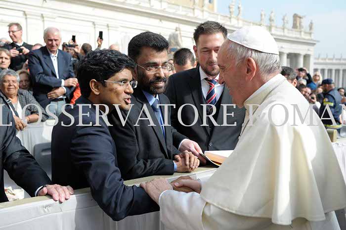 %_tempFileName335749_18102017%