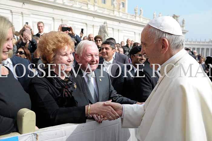 %_tempFileName335803_18102017%