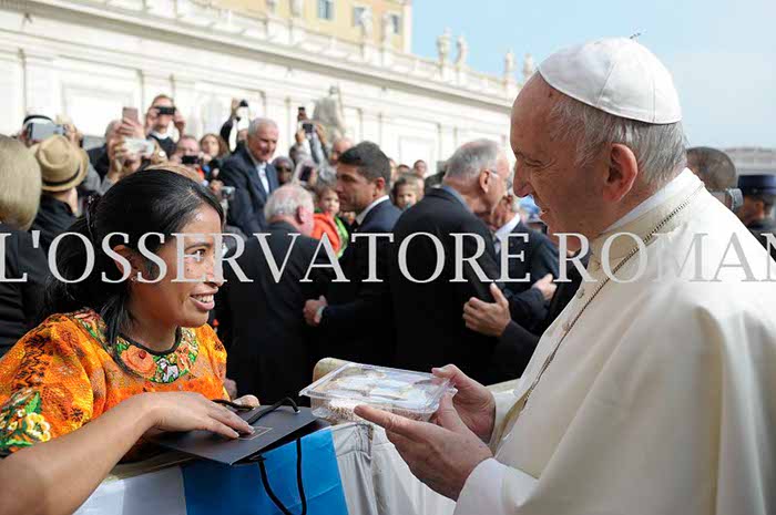 %_tempFileName335896_18102017%