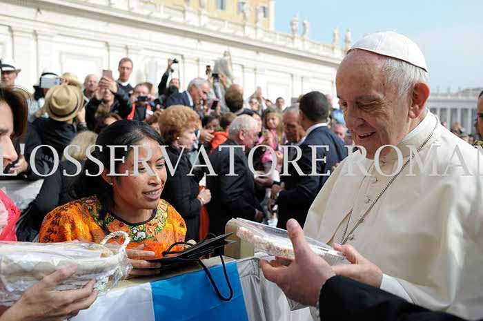 %_tempFileName335899_18102017%