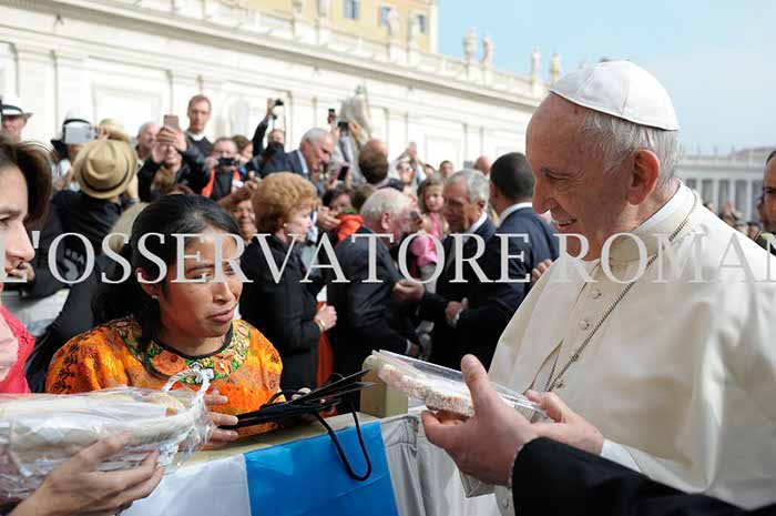 %_tempFileName335900_18102017%