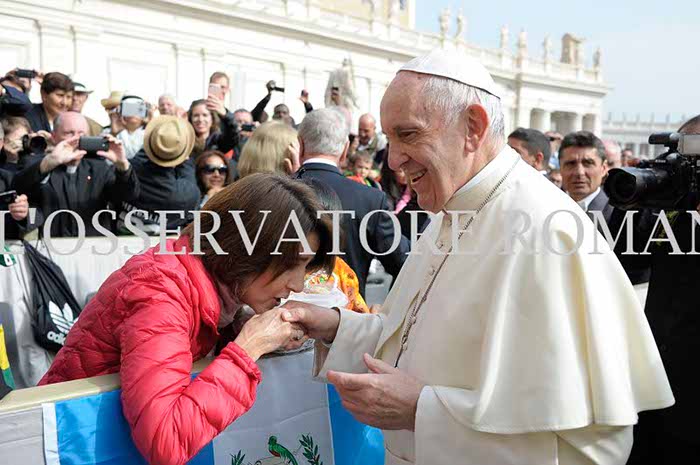 %_tempFileName335910_18102017%