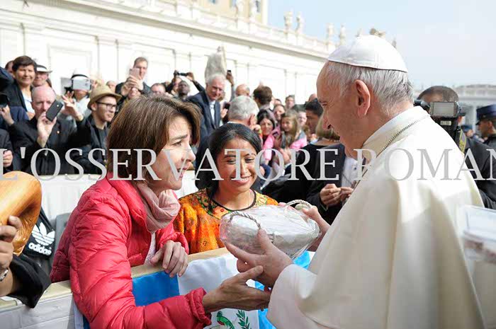 %_tempFileName335925_18102017%