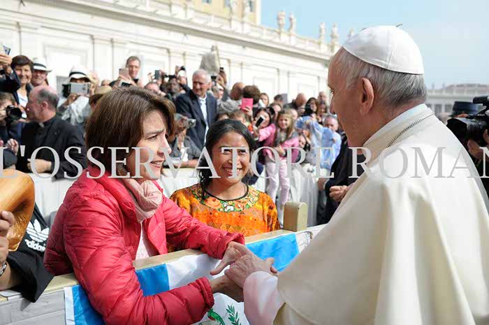 %_tempFileName335941_18102017%