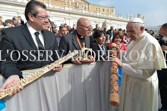 %_tempFileName335962_18102017%