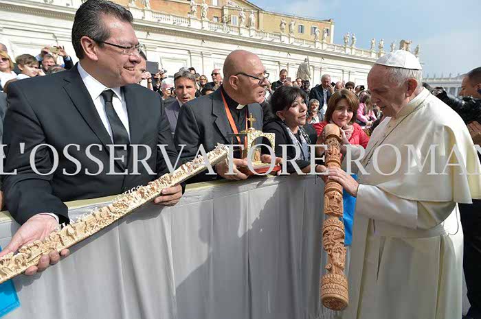 %_tempFileName335964_18102017%