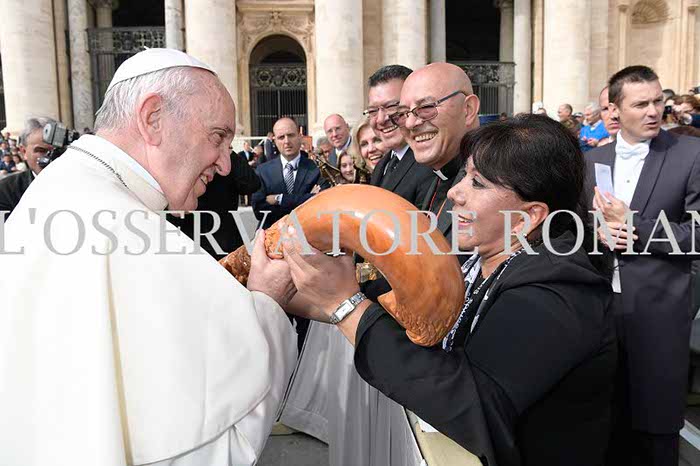 %_tempFileName335992_18102017%