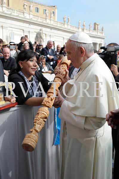 %_tempFileName336000_18102017%